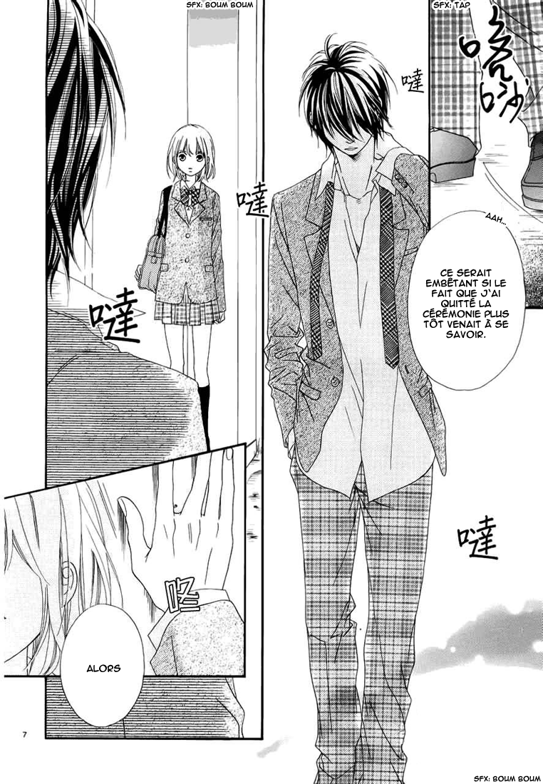 img Renren Zakari 44